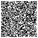 QR code with Ocxi Consulting contacts