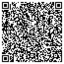 QR code with Power David contacts