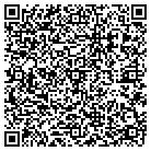 QR code with Prenger Consulting LLC contacts