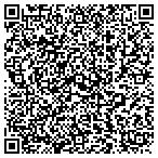 QR code with Rapley & Associates Dental Consulting L L C contacts