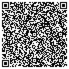 QR code with Saint James Consulting Inc contacts