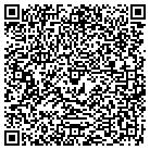 QR code with Shepard & Associates Consulting Inc contacts