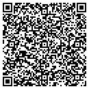 QR code with Stm Consulting Inc contacts