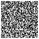 QR code with Strategic Solutions Consulting contacts