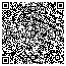 QR code with Swan Developments contacts