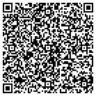 QR code with The Aspire Group Ltd contacts