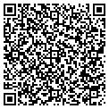 QR code with The Lee Group contacts