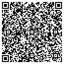 QR code with The Sjoberg Group LLC contacts