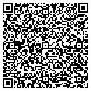 QR code with Tj Consulting LLC contacts