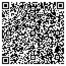 QR code with Tolar Enterprises contacts