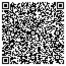 QR code with Walter Peck Consulting contacts