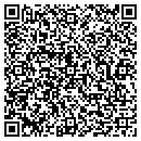 QR code with Wealth Partners Corp contacts