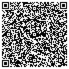 QR code with Wisdom Networking Solutions LLC contacts