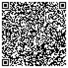 QR code with Zeppelin Communications LLC contacts