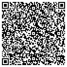QR code with Gluten-Free Consulting contacts