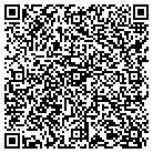 QR code with Hayes Medical Consulting Group LLC contacts