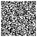QR code with Js Consulting contacts