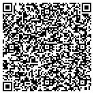 QR code with Jsw Consulting Inc contacts