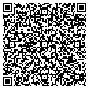 QR code with J W Consultants contacts