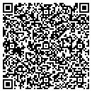 QR code with Khh Consulting contacts