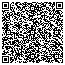 QR code with Kopecky Consulting LLC contacts