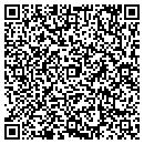 QR code with Laird Consulting Inc contacts