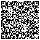 QR code with Ljb Consulting Inc contacts