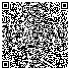 QR code with Madison Floor And Wall Systems Llp contacts