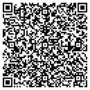QR code with Mcleod Consulting LLC contacts
