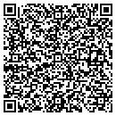 QR code with Mcs Consulting contacts
