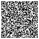 QR code with Michael D Bazata contacts