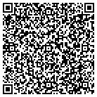 QR code with Midwest Internet Solutions contacts