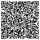 QR code with Quail Creek Consulting contacts