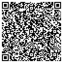 QR code with Rhythm Engineering contacts