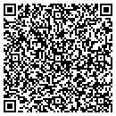 QR code with Schoenfeld Consulting Inc contacts