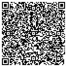 QR code with Semien Security Consulting LLC contacts