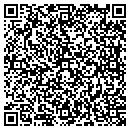 QR code with The Tines Group Inc contacts