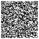 QR code with ETS Carpet & Upholstery contacts