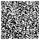 QR code with Vision Tech Solutions LLC contacts