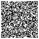 QR code with Xk Consulting Inc contacts