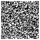 QR code with It Depends Consulting LLC contacts