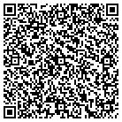 QR code with Jr Home Solutions LLC contacts