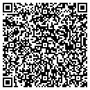 QR code with Jtd Enterprises Ltd contacts