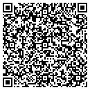 QR code with Kay Jay Solution contacts