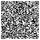 QR code with Clearlink Communications contacts