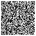 QR code with Long Ii Gary Wayne contacts