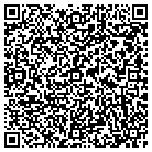 QR code with Lonza & Monroe Consulting contacts
