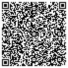 QR code with MBS Consulting contacts