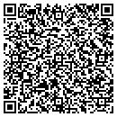 QR code with Mcconnell Consulting contacts