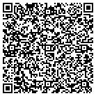 QR code with Me Cheek Security Consultants contacts